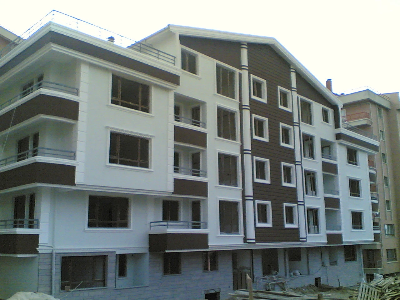 Bild 9 von 10