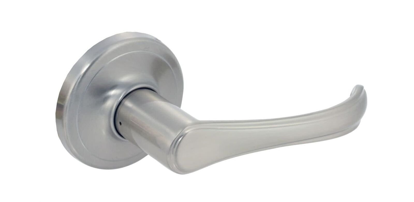 EZ-Set D25420 Palmer Series Dummy Door Lever