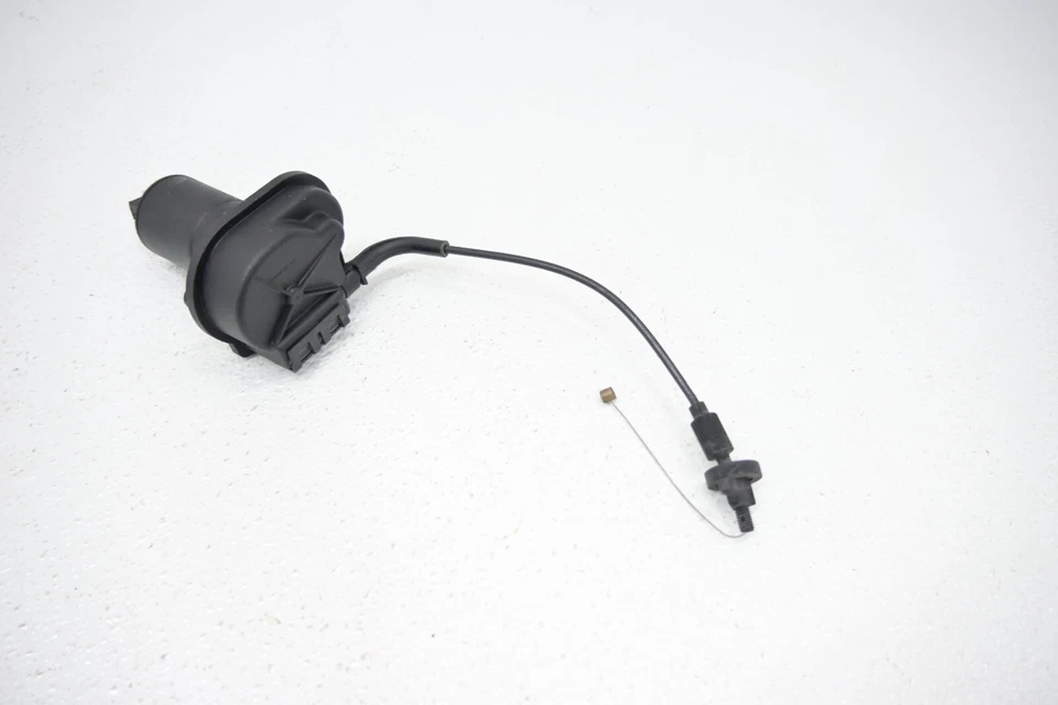 ⭐ Actuador de carrocería del acelerador BMW E36 serie 3/5/7 Z3 accionamiento control de crucero ABS fabricante original Foto 4 de 4