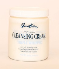 queen helene whipped cleansing cream