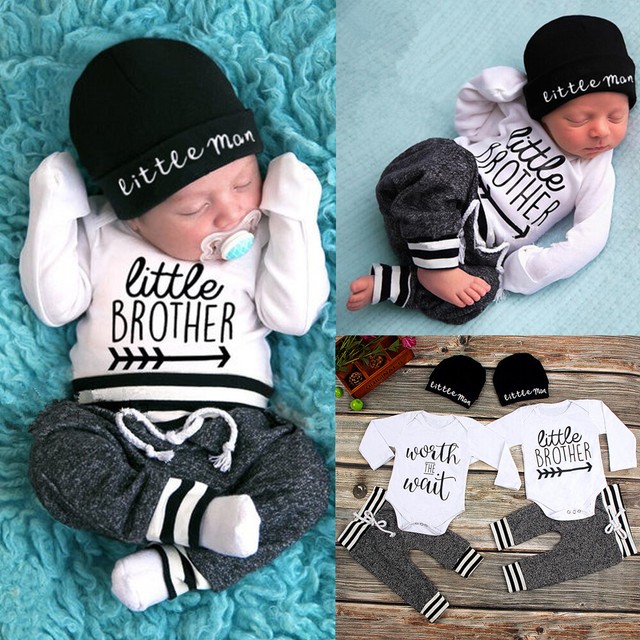 glitter baby girl clothes