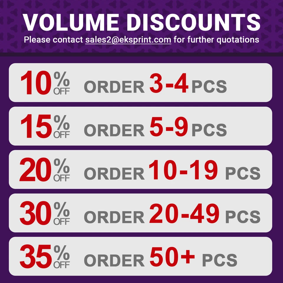 Letrero de acera con marco en A de alta resistencia impreso a todo color de 24 x 36 pulgadas, letrero de acera Foto 3 de 4