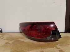 Oem 2014 -2017 Mazda 6 Taillight Driver Side Right Tail Light