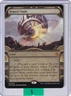 Fomori Vault (Showcase) FOIL * The Big Score MTG