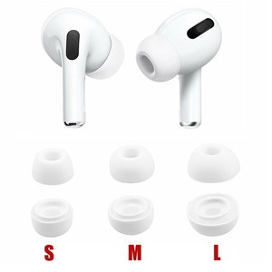Airpods Pro 6 | eBay