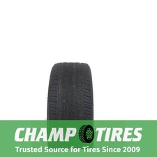 P23540r18 Michelin Primacy Tour As 95 H Used 632nds