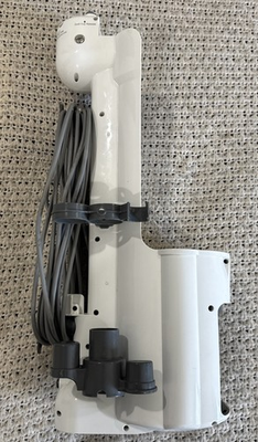 #ad #ad Shark Vacuum Rotator Professional XL NV 90 Main Motor Body With Cord. $44.99