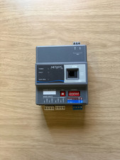 Johnson Controls Metasys MS-IOM1710-0 4 Input...
