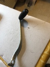Sachs Hercules Mofa Kickstarter Neu