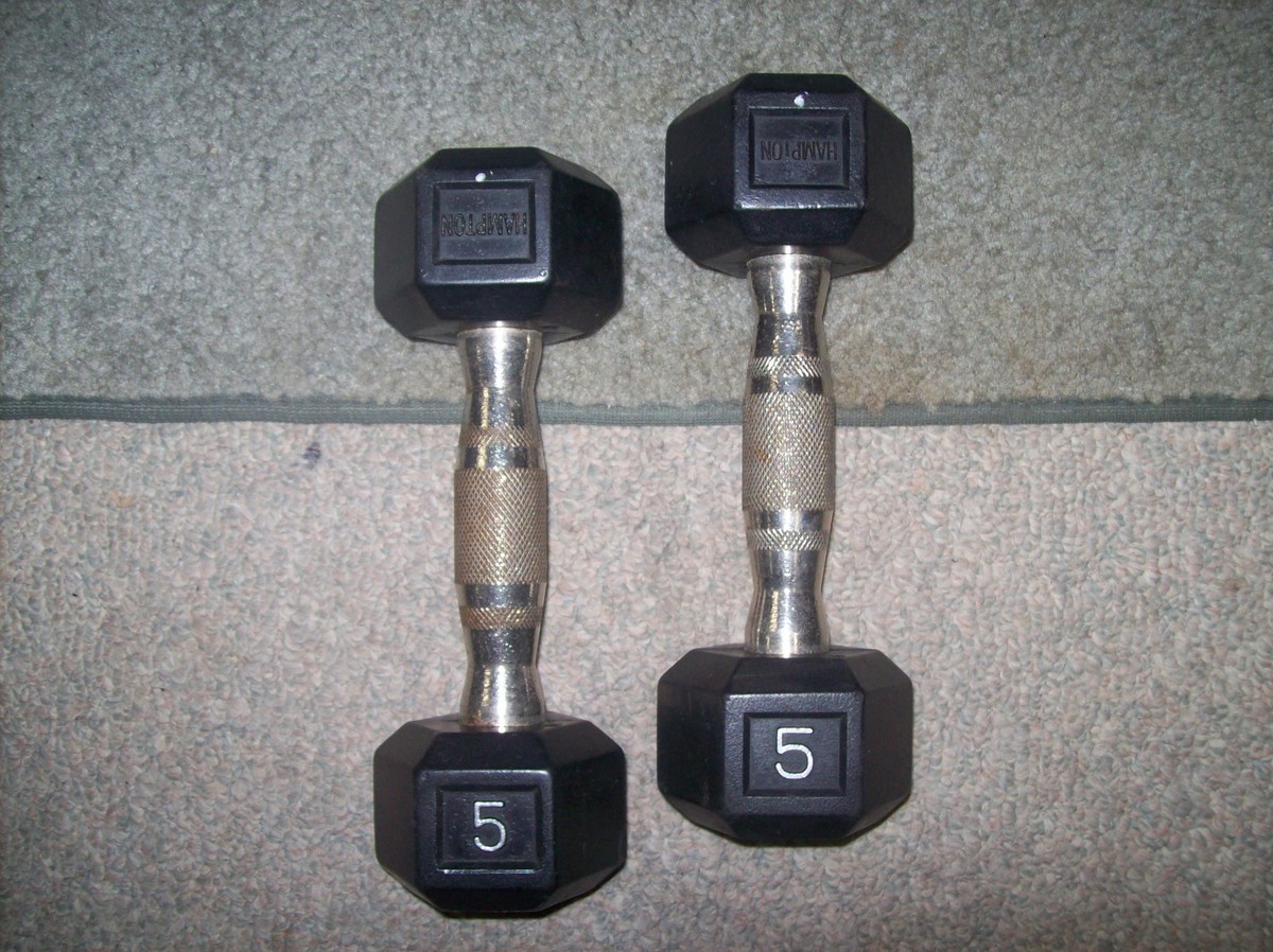 485048_4