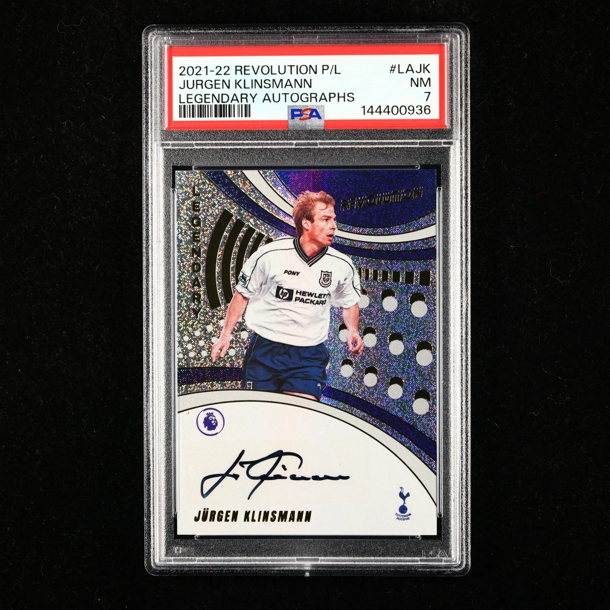 コリンシアン・エリート【ヨルゲン・クリンスマン＊西ドイツ】プロスターズ Jurgen Klinsmann Trading Cards for sale | eBay