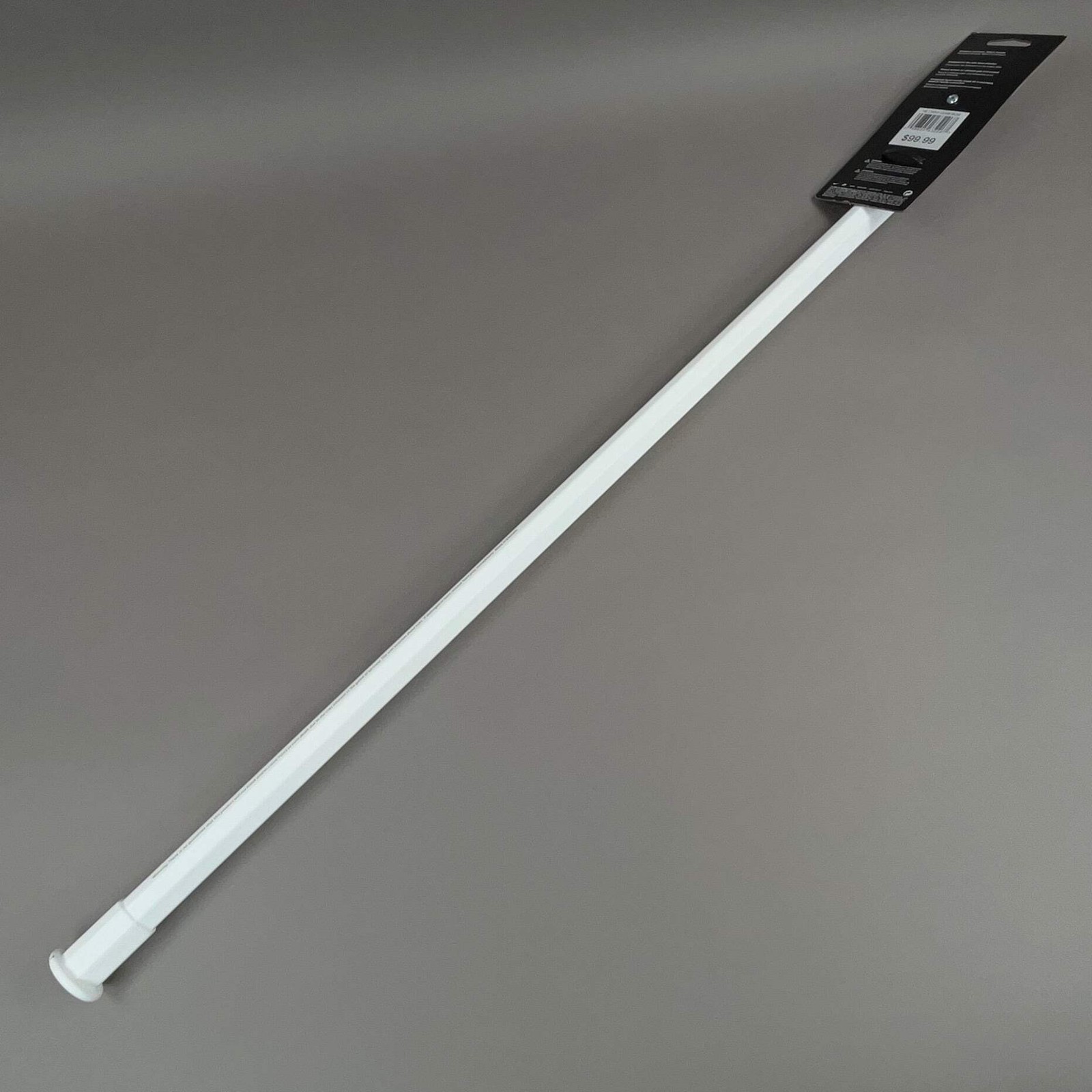 Nike Legacy Elite 32" Attack / Mid Womens 10° Lacrosse Shaft