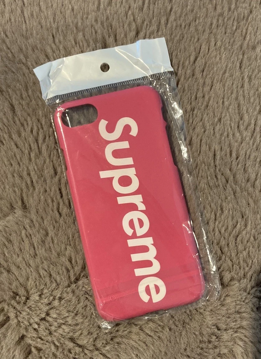 Supreme Cell Phone Cases, Covers & Skins for sale | eBay Supreme Cell Phone Cases, Covers & Skins for sale | eBay