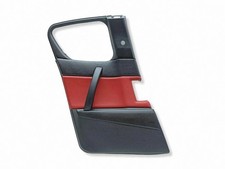 Porte arrière et accessoires Mazda RX8