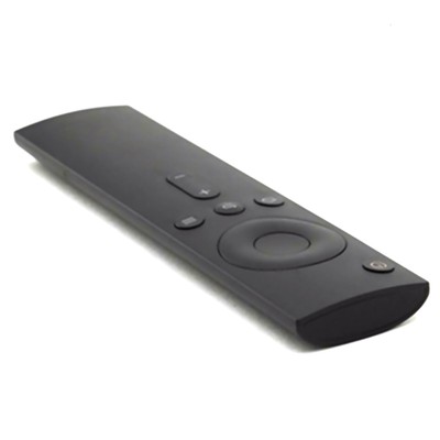 Original Remote Control Controller RC For Xiaomi TV BOX 1st 2nd 3rd 4A Parts E