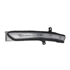 1x ORIGINAL® Blic Blinkleuchte Rechts für Hyundai i40 I CW i40 I i40 I Kombi