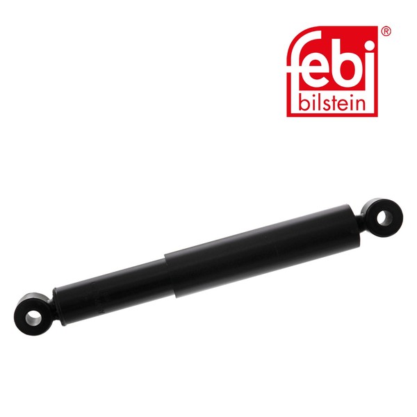 Febi Bilstein StoßDäMpfer 20458-image