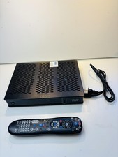 Cisco 4742HDC HD Digital Cable Box Set-Top with Remote HDMI Ethernet Cox USB