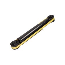 2x Stoßdämpfer hinten für VW Transporter T5 7HA 7HB 7JD T6 SGA SFD | 24163414