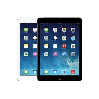 Apple iPad Air (1st generation) · 64GB · Wi-Fi