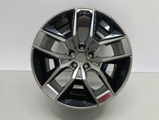 Jantes BMW 324