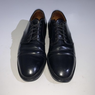 Alden 06607