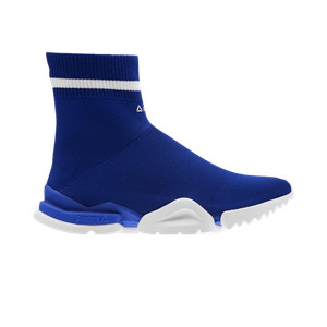 Reebok Sock Run R Blue Move Sneakers