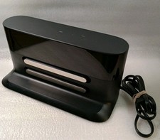 RoboRock S4 Replacement Charging Station Dock...