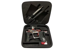 Planet Eclipse Lv1.1 Gunslinger Paintball Gun