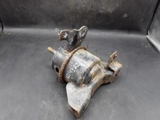 Support moteur Kia MAGENTIS