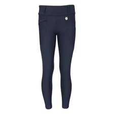 Dapplebay Winter Kid's Essential Full Seat Tights