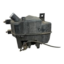 Oem 03-07 Infiniti G35 Coupe Washer Reservoir 28910-am600