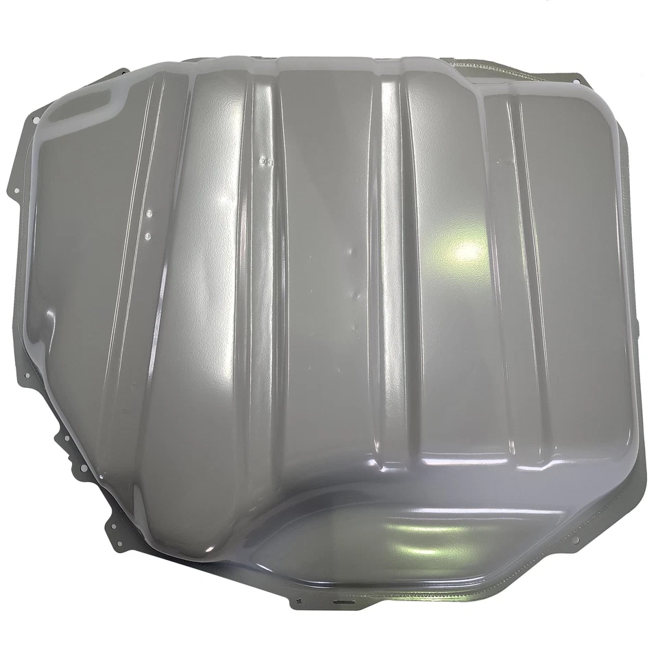 13 Gallons Fuel Gas Tank w/ O-Ring New for Nissan Sentra 1991-1994 NX 1991-1993 Foto 3 de 3