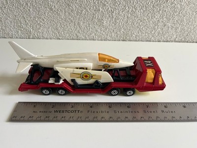 Matchbox　KING size K-13 s-l400.jpg