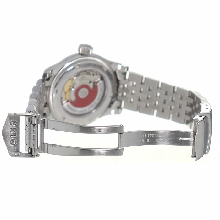 Oris Big Crown Original Pointer Date Automatic 36… - image 3