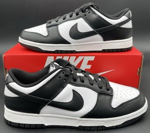 Jordan 1 Dunk | eBay