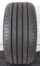 1 x 285/35R21 105Y Sommerreifen Goodyear Eagle F1 Asymmetric 6* 2024