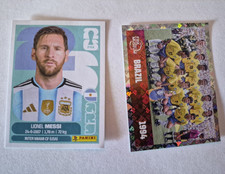 2026 Panini FIFA World Cup Sticker Collection Soccer Checklist Guide in-content 67