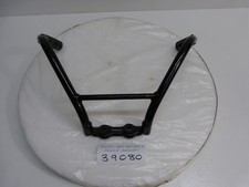 HONDA CBR 900 RRT-V FRONT FAIRING BRACKET   (39080)