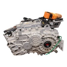 Motor eléctrico trasero KIA EV6 36500-1XAB0