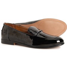 Franco Sarto Mirabelle Loafers for Women Pick a Size New w/ box