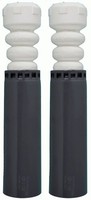 NEU - Sachs 900376 Staubschutzsatz, StoßDäMpfer FüR Audi Skoda