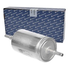 Filtre à carburant Mazda 616