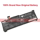 New Original L23M4PK4 OEM Battery for Lenovo LOQ 15IRX9 15AHP9 15IAX9 15i Gen 9