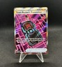 Pokémon TCG Team Rocket's Transceiver 178/182 Destined Rivals Reverse Holo NM