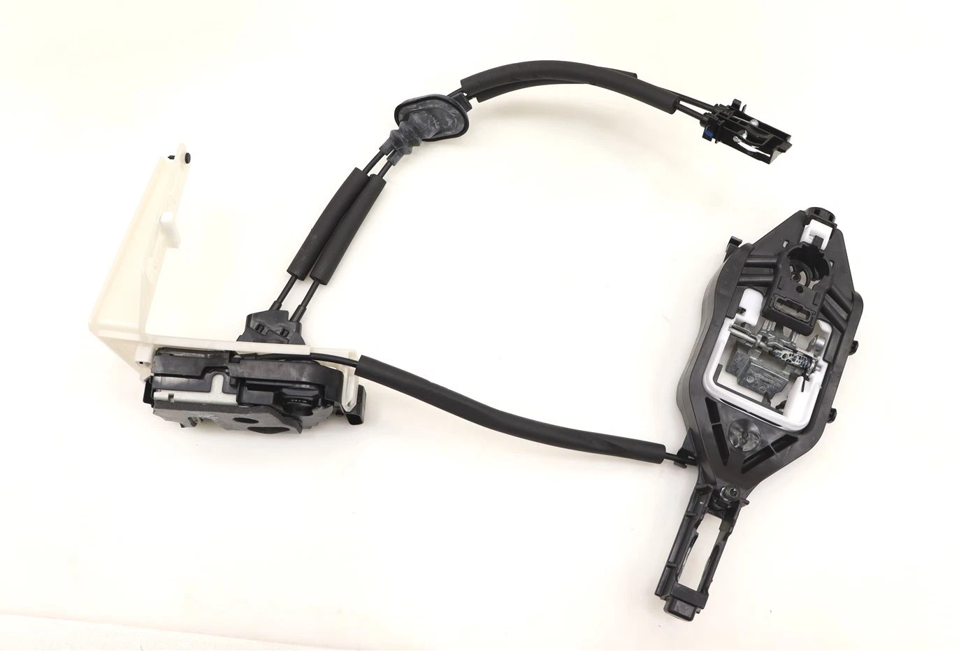 Conjunto de pestillo para Ford (P/N M2DZ78264A27E)