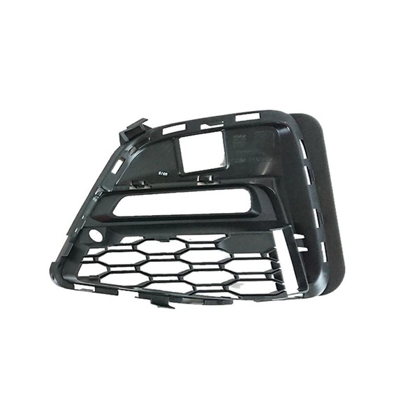 Diederichs 1219349 LüFtungsgitter, StoßStange Links FüR BMW 3 (G20, G80, G28) 20-image
