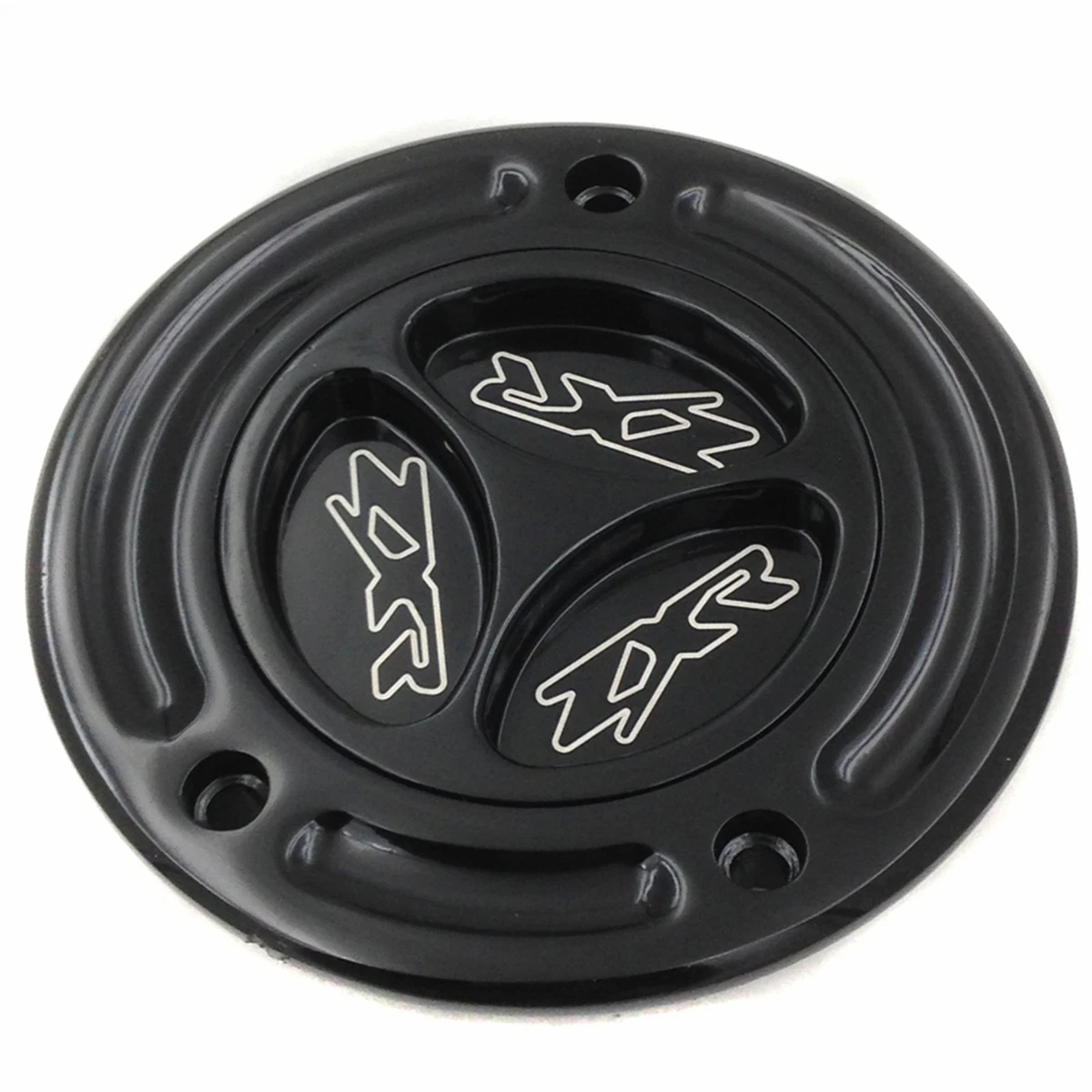 Preços baixos em Peças de Motocicleta para Kawasaki Ninja ZX9R | eBay