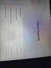 Xiaomi Redmi Pad SE 8GB+256GB 11'' IPS LCD Wi-Fi Tablet Snapdragon 680 8000mAh