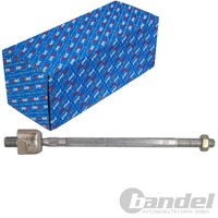 Japko Axialgelenk Innen Spurstange Passend FüR Mazda 626 | 103399